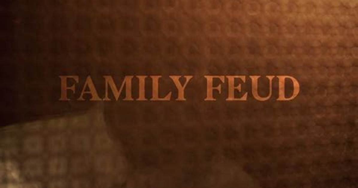 Jay-Z’s ‘Family Feud’ Video — Pics