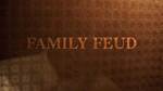 Jay-Z’s ‘Family Feud’ Video — Pics
