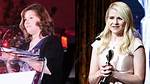Jaycee Dugard Slams Elizabeth Smart’s Abductor Release: ‘Inexcusable’ – Hollywood Life