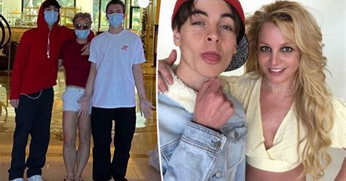 Jayden De Laura's Family Ties: Unveiling His Parents' Influence