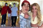 Jayden De Laura's Family Ties: Unveiling His Parents' Influence