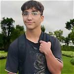 Jayden Jensen Missing Update | Is Jayden Jensen Found?