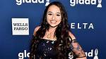 Jazz Jennings, 19, Felt ‘Pure Ecstasy’ Heading into Gender Confirmation Surgery: I Was Never Happier