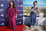 Jazz Jennings Says She’s ‘So Proud’ of Her Weight Loss Journey: ‘My Confidence Radiates Through’