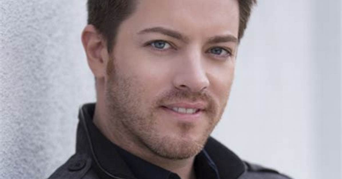 Jd Scott — Pics