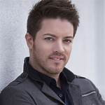 Jd Scott — Pics