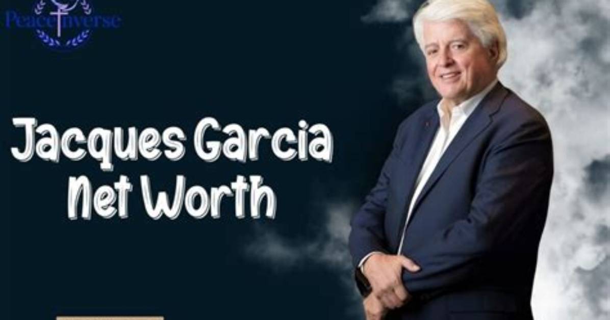 Jean Garcia’s Biography, Net Worth, Fact, Career, Awards and Life Story