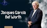 Jean Garcia’s Biography, Net Worth, Fact, Career, Awards and Life Story