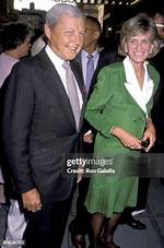 Jean Kennedy Smith’s Son; Stephen Edward Smith Jr. Wiki/Bio, Age, Wife, Kids and Net Worth