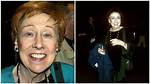 Jean Stapleton Dies — Celebs React to Edith Bunker’s Death on Twitter – Hollywood Life