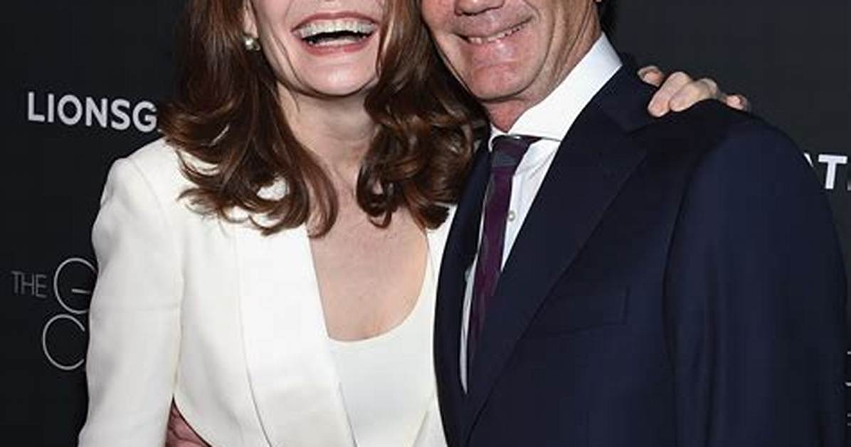 Jeannette Walls