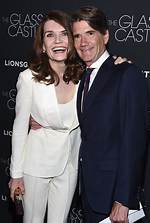Jeannette Walls