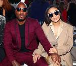 Jeannie Mai Jenkins Talks Taking Jeezy’s Last Name in New Interview – Hollywood Life