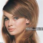 Jeannie Shrimpton