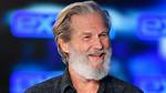 Jeff Bridges, 71, Reveals His Cancer Is in ‘Remission’ & His Tumor Is Now the Size of a Marble
