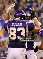 Jeff Dugan
