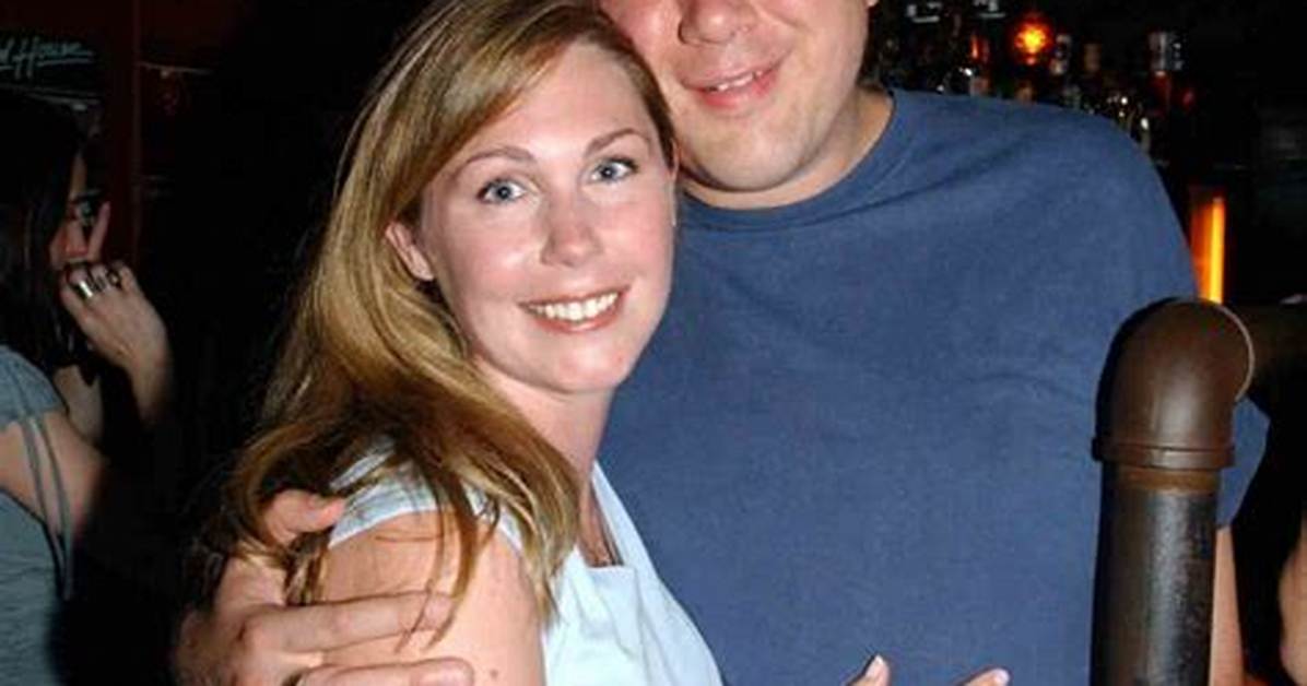 Jeff Healey Net Worth ·