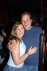 Jeff Healey Net Worth ·