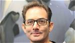 Jeff Kaplan Wiki, Age, Wife, Married, Leaving Blizzard, Salary, Net Worth, Instagram