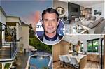 Jeff Lewis — Photos – Hollywood Life