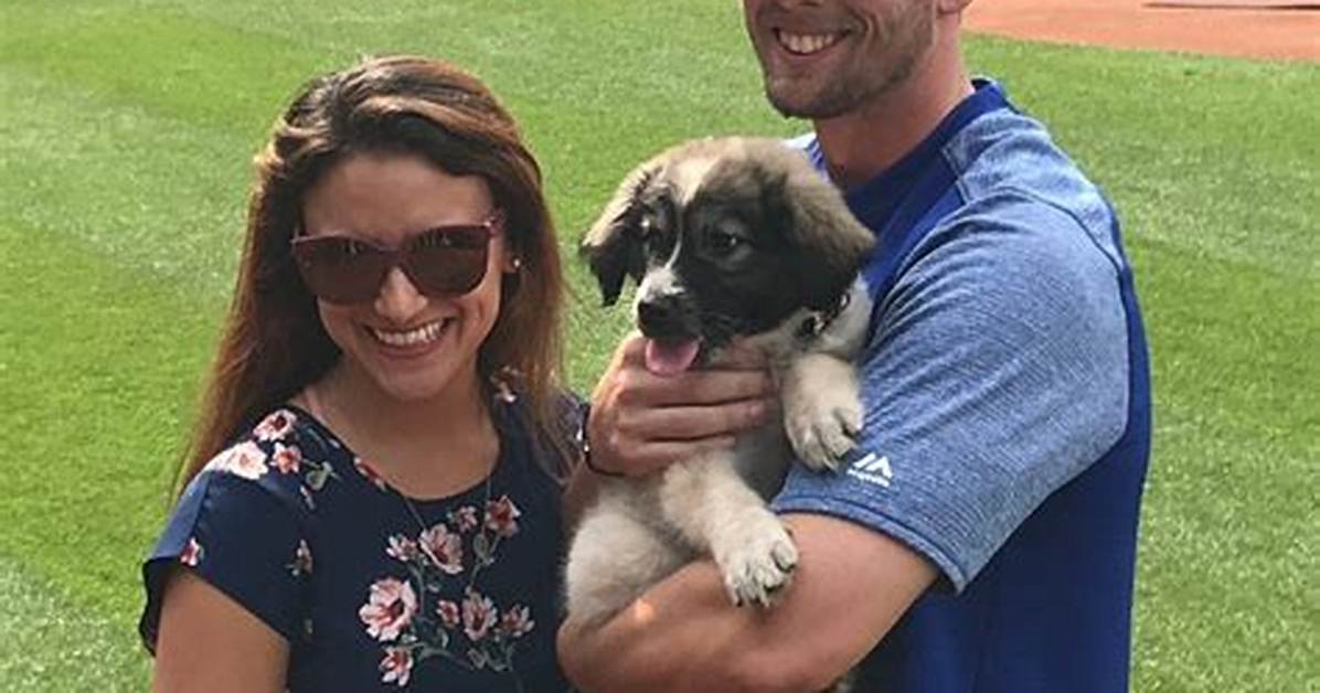 Jeff Mcneil Salary, Net Worth, Middle Name, Nickname, Dog, Number, Contract, Trade