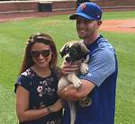 Jeff Mcneil Salary, Net Worth, Middle Name, Nickname, Dog, Number, Contract, Trade