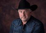 Jeff Medders Rodeo Announcer Wikipedia, More on His Wife and Family