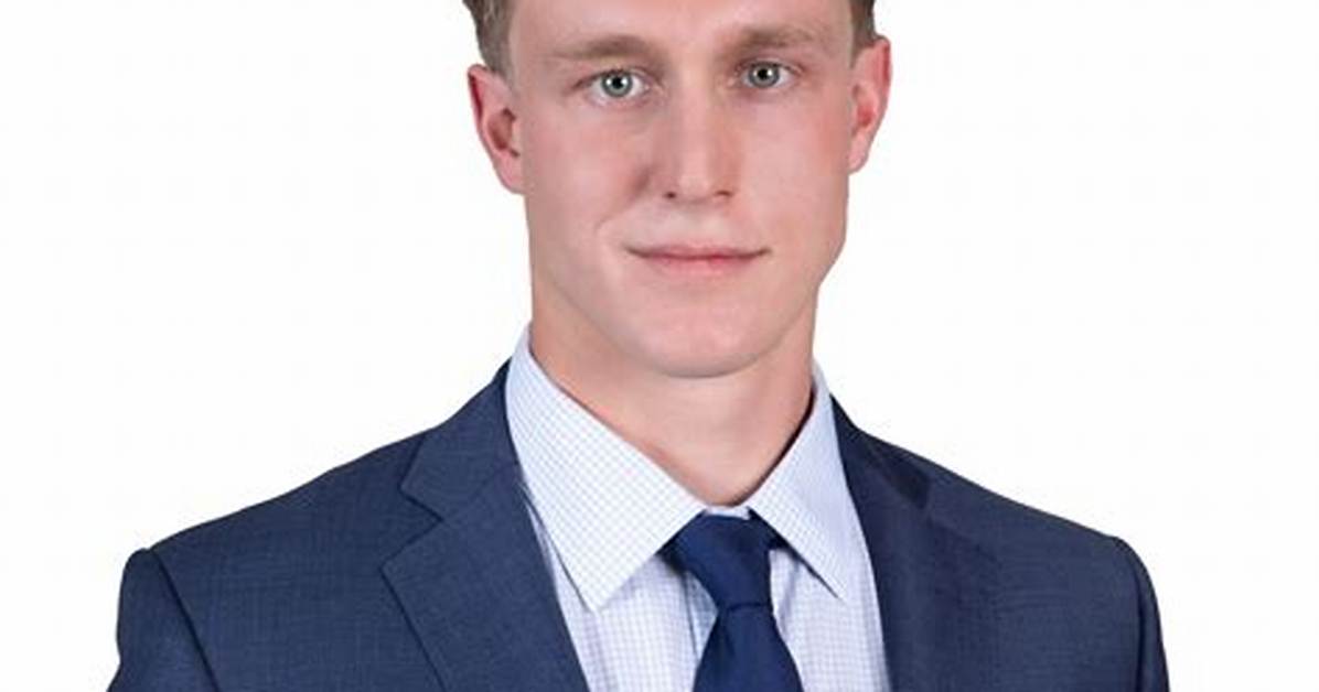 Jefferson Nj's Premier Realtor: Zach Keller