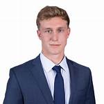 Jefferson Nj's Premier Realtor: Zach Keller