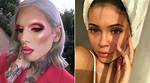 Jeffree Star Removed from Kylie Jenner Cosmetics Pr List After Bad Reviews – Hollywood Life