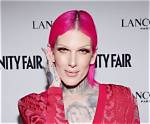 Jeffree Star’s Net Worth, Biography, Fact, Career, Awards and Life Story