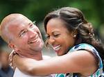 Jeffrey Roberts, Kimberly a Martin Husband, Age Gap Married Life