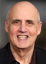 Jeffrey Tambor — See Pics
