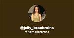 Jelly Bean Brains Leaked Discord: What Is It All About?
