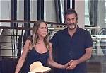 Jen Aniston Is in Love with Her Best Friend’s Ex-Husband Chris Gartin! – Hollywood Life