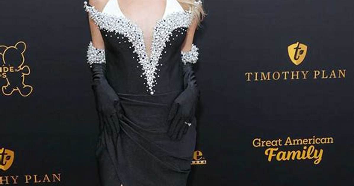 Jen Lilley