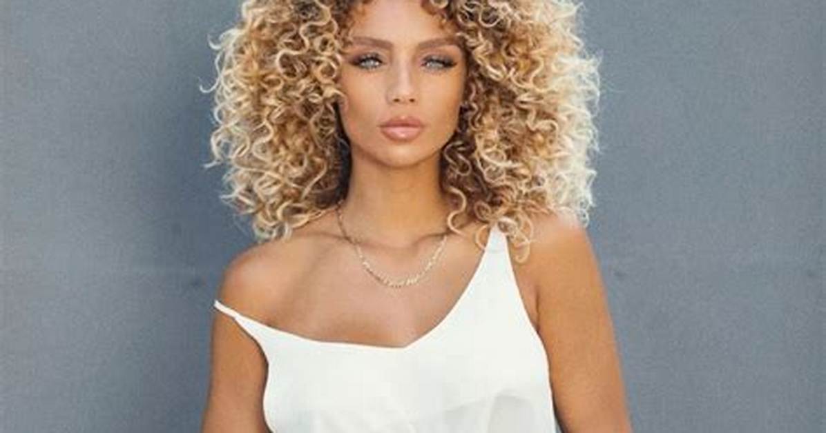 Jena Frumes Wiki: Age, Boyfriend, Net Worth, Ethnicity, Sister