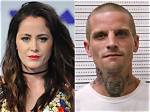 Jenelle Evans Arrested for Assault — See Her 16Th Mugshot