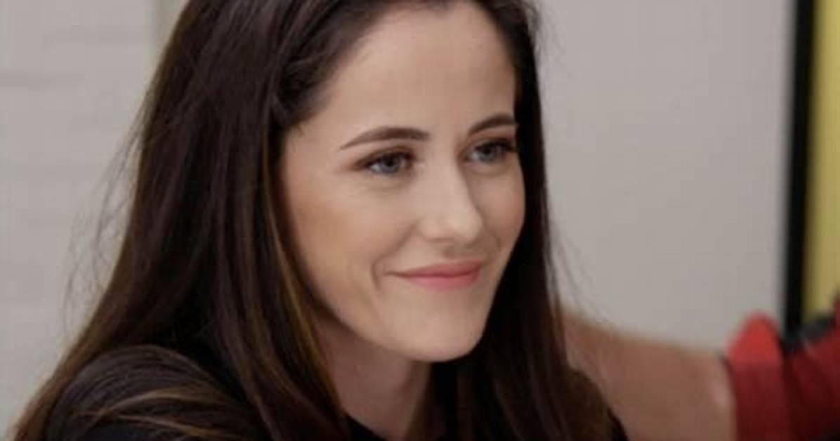Jenelle Evans Bio, Wiki, Age, Siblings, Boyfriends, Height, Wedding, Husband, Kids, Net Worth and In