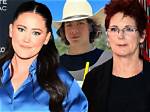 Jenelle Evans Claps Back at Pregnancy Speculation: ‘That’s What a Natural Body Looks Like’