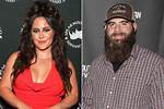 Jenelle Evans Considering David Eason Divorce After He Killed Her Dog – Hollywood Life