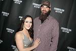 Jenelle Evans & David Eason Could Face Charges After Son Ran Away – Hollywood Life