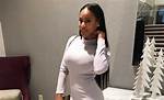 Jeniva Samuel