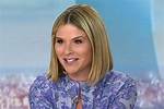 Jenna Bush Hager Admits She Realized How Much She ‘Depends’ on Hoda Kotb After Co-Host’s ‘Today’ Absence