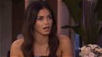 Jenna Dewan Reveals She’s ‘Trying to Teach’ Daughter Evie, 10, ‘Early’ About Taking Care of Her Skin (Exclusive)
