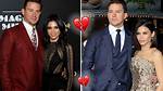 Jenna Dewan Reveals Why She Ended Marriage to Channing Tatum After Nearly 9 Year's Together