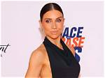 Jenna Johnson Explains How She ‘Uses’ Husband Val to Her ‘Advantage’ on ‘Dwts’ (Exclusive)