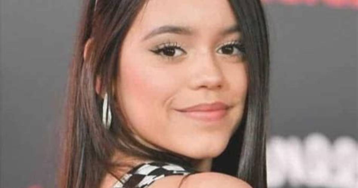 Jenna Ortega (Actress) Wiki, Bio, Height, Weight, Boyfriend, Net Worth, Family, Career, Facts