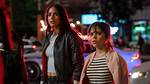 Jenna Ortega Not Returning for ‘Scream 7’ Amid Melissa Barrera Drama – Hollywood Life