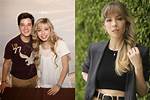 Jennette Mccurdy: Age, Net Worth, Boyfriend, Height and Career